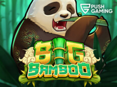 Casino promosyonları mı65